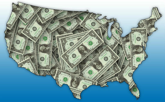 payday loans over banks near you in USA
